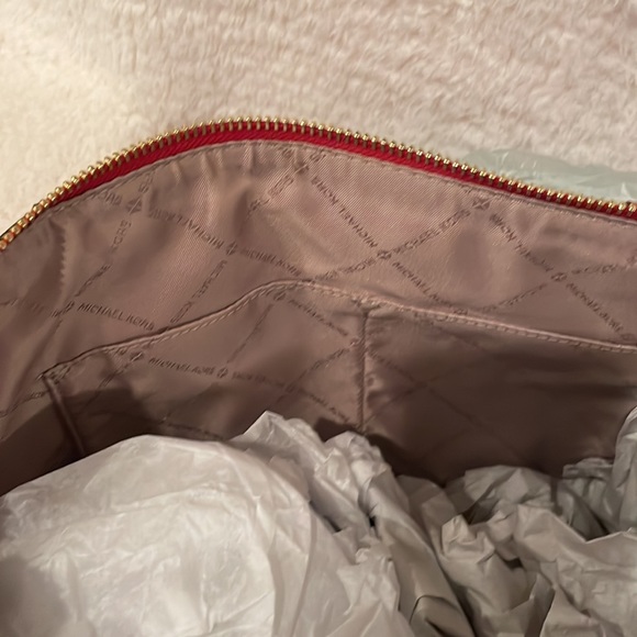 Michael Kors Tote - Picture 7 of 13